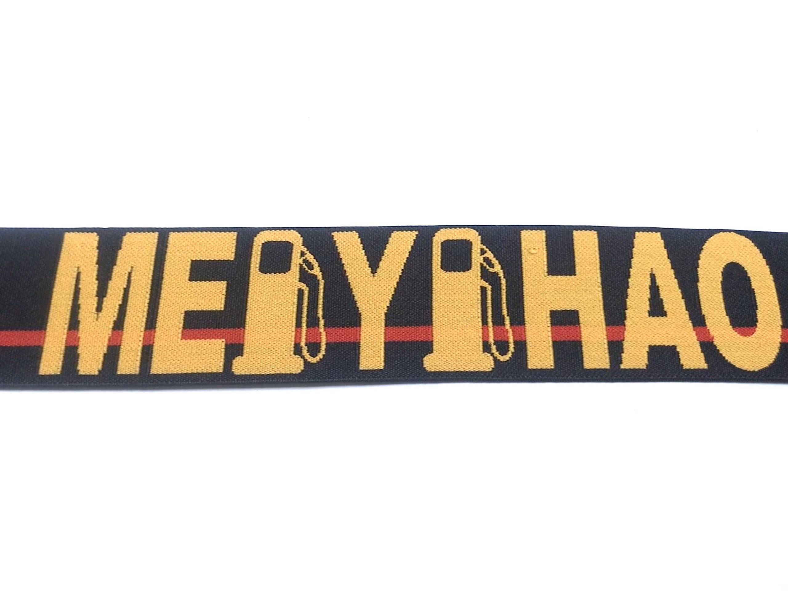 meiyihao 1.jpg